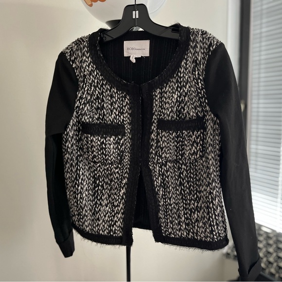 BCBGeneration blazer - Picture 5 of 8